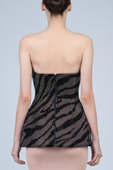 Chimera Corset